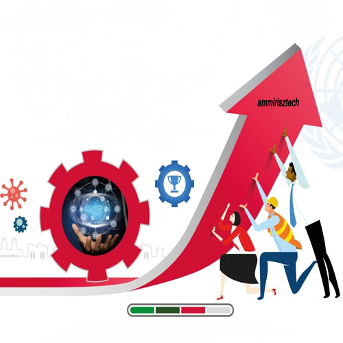 Startups & Entrepreneurs USA