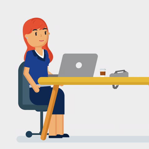 Business Operations Support