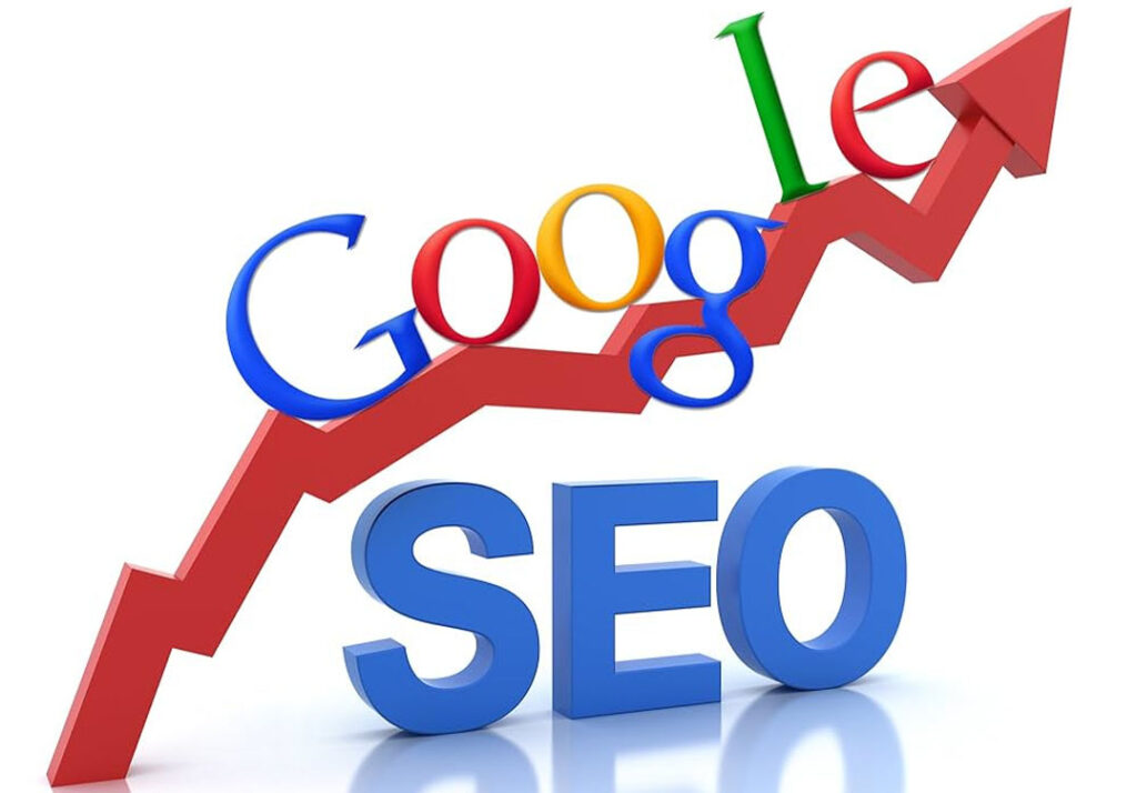 SEO USA