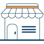 stat-domains stat-domains
